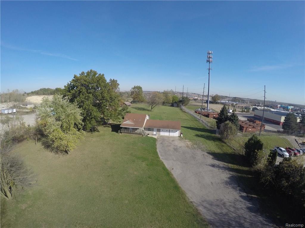 4905 Estes Drive - Photo 1