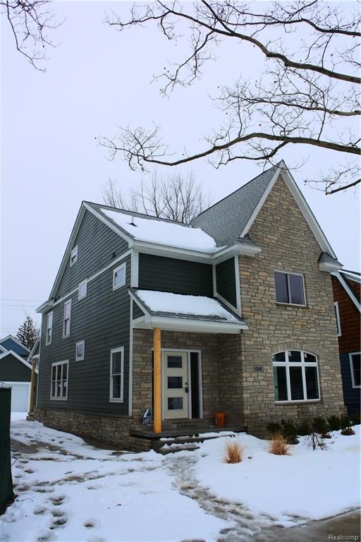1006 Humphrey Avenue - Photo 1