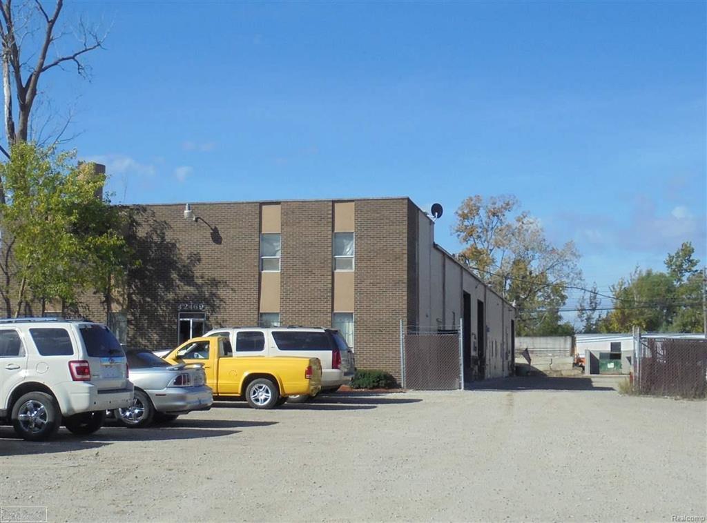 42469 Irwin - Photo 1