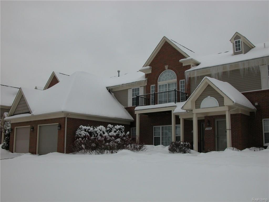 27326 Hidden Oaks - Photo 1