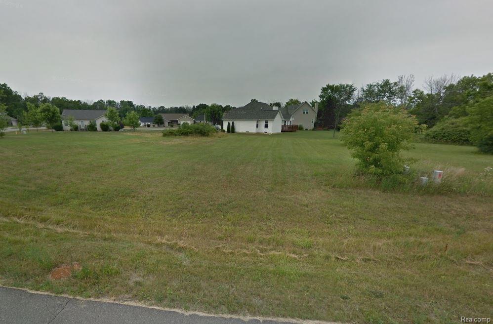2365 Shadycroft - Photo 1