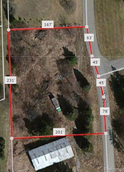 16446 Shadow Lane - Photo 1