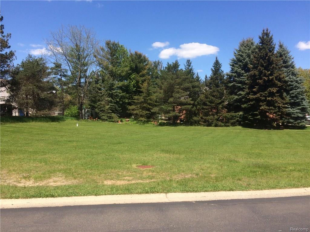 5140 Coachlight - Photo 1