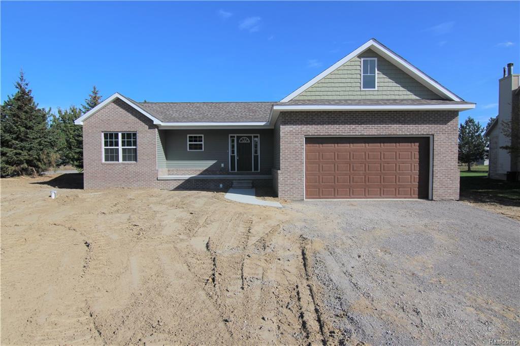 11326 Main Road - Photo 1