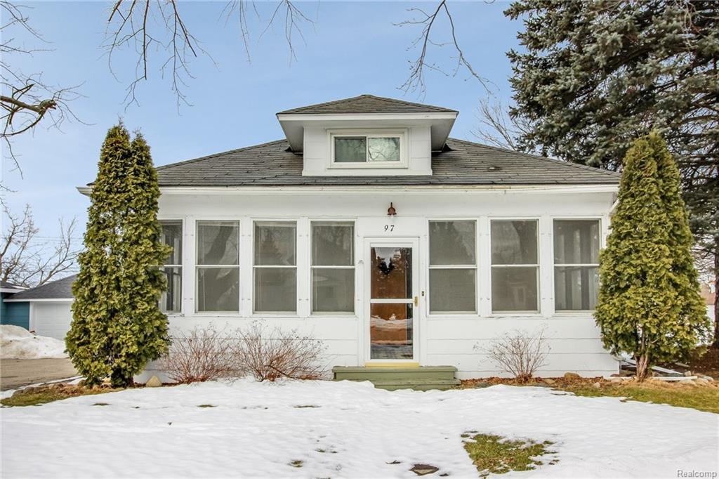 97 Main Street - Photo 1