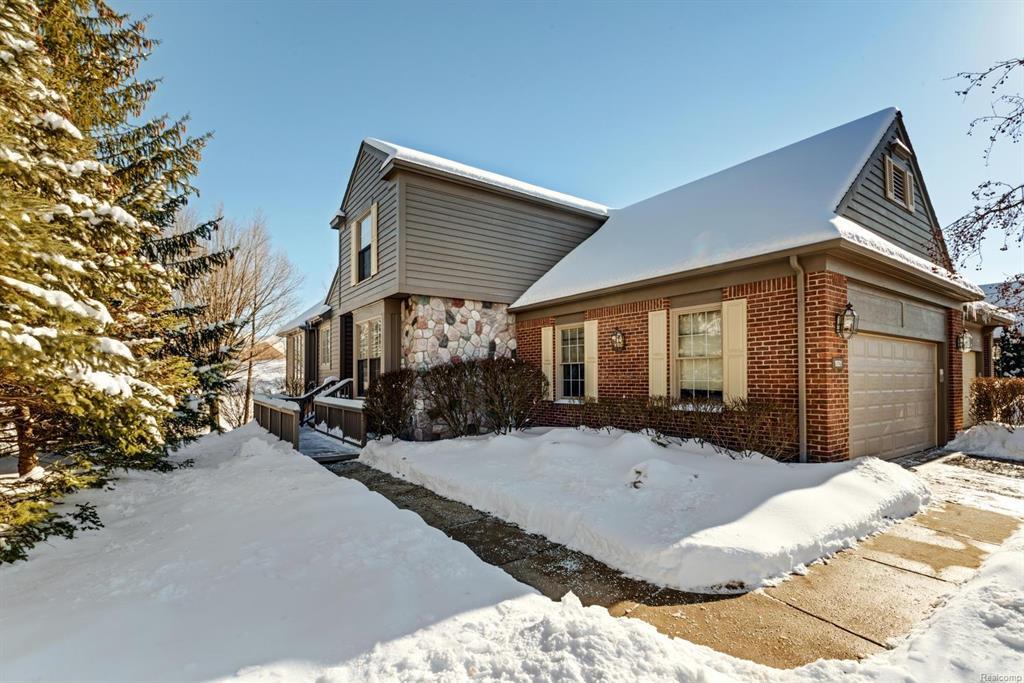 1921 Boulder Drive - Photo 1
