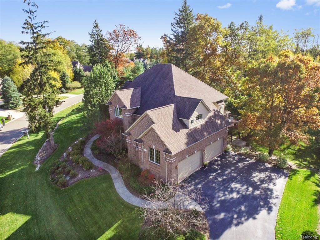 1270 Lacrosse Trail - Photo 1