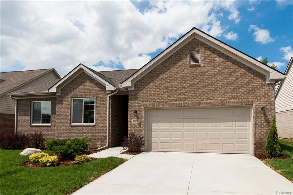 24 Scripter Court - Photo 1