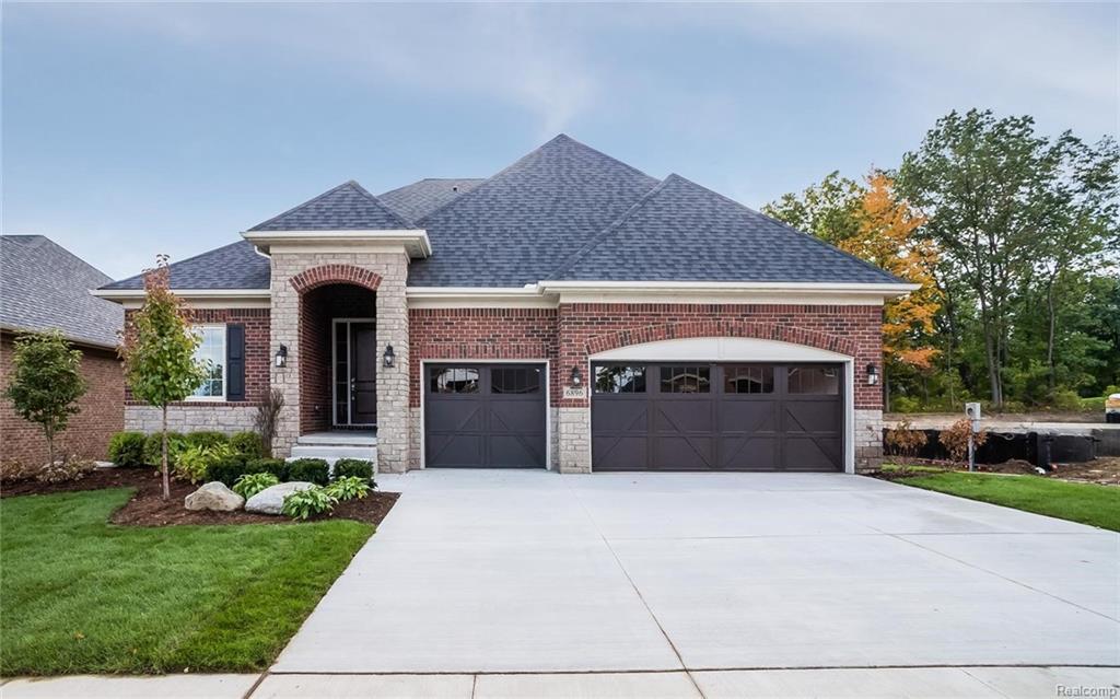 7065 Venturi Drive - Photo 1