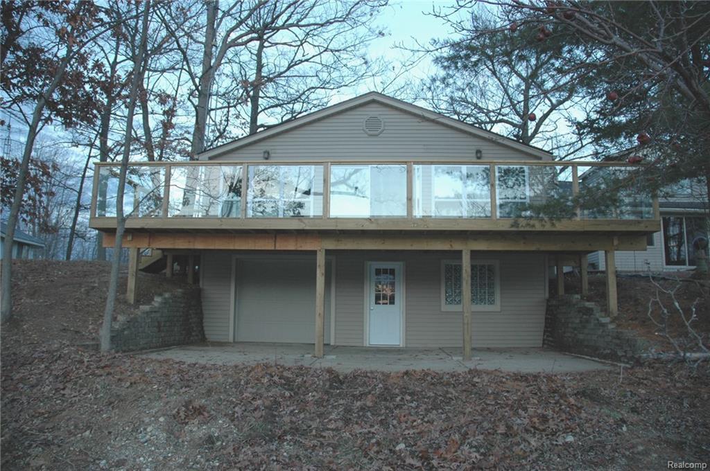 9732 Boucher Road - Photo 1