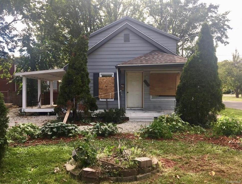 5415 Hereford Street - Photo 1