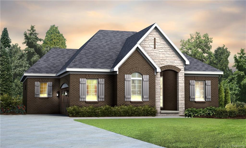 18734 Honey Tree Lane - Photo 1