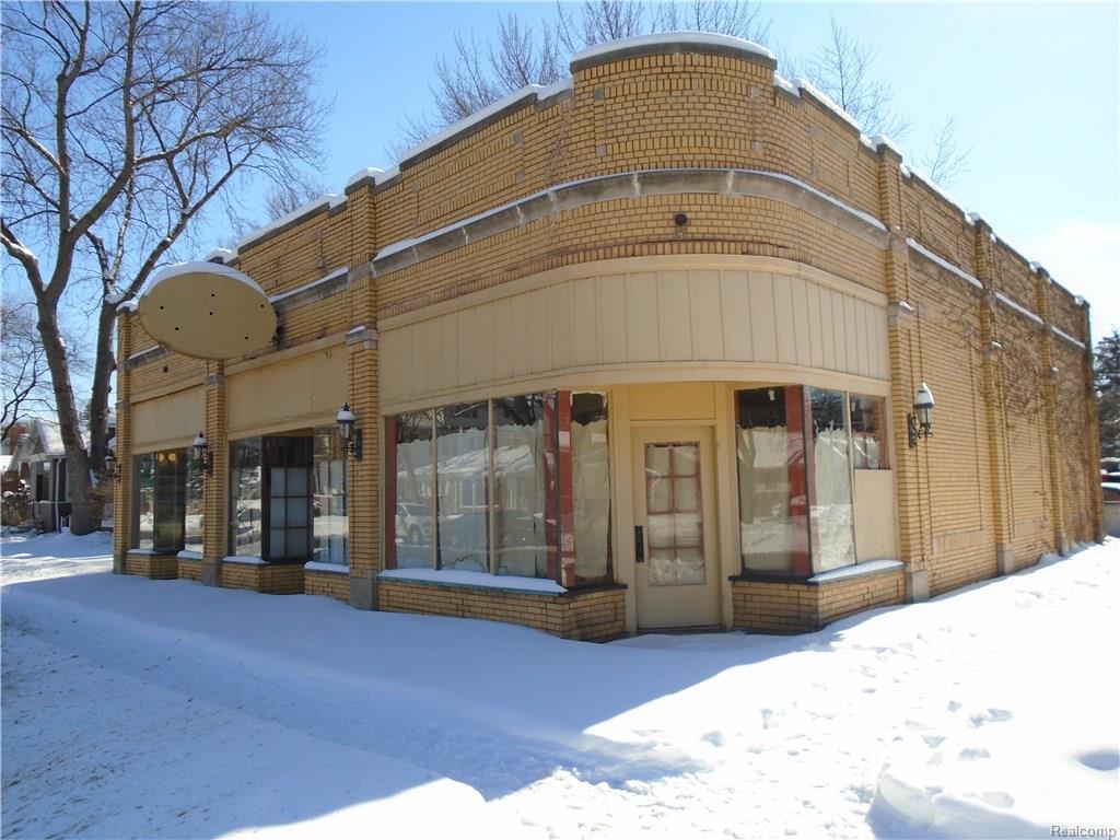 397 Marshall - Photo 1
