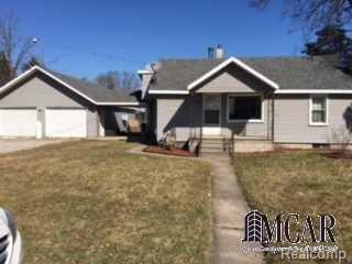 1456 Larchmont St - Photo 1