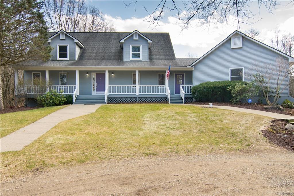 2211 Wardlow Road - Photo 1