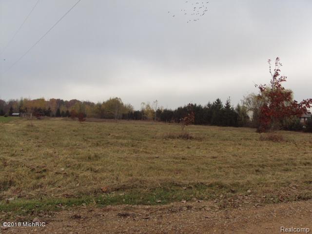 2398 Bird Lake Rd - Photo 1