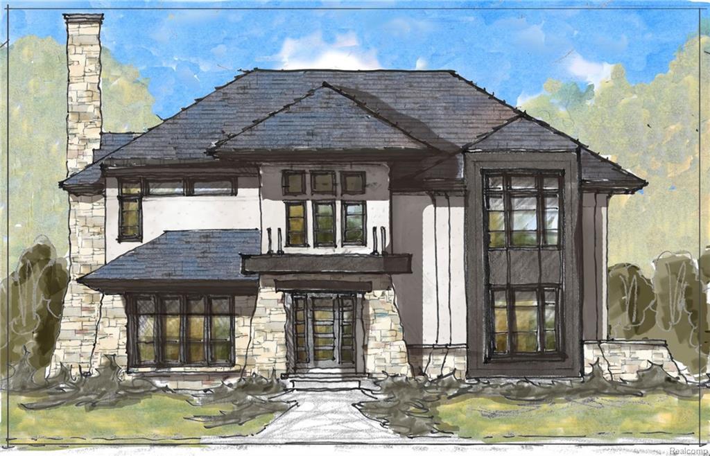 611 Greenwood Street - Photo 1