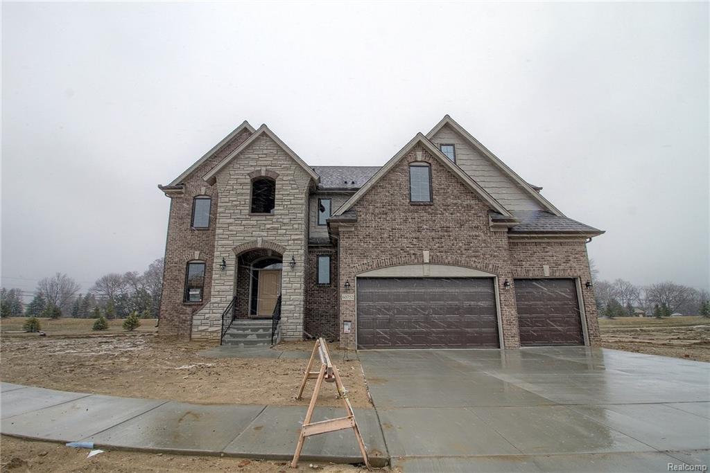 60752 Onyx Court - Photo 1