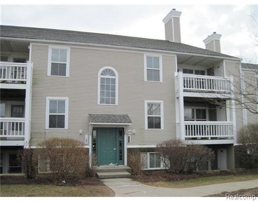 101 Fieldcrest Street - Photo 1