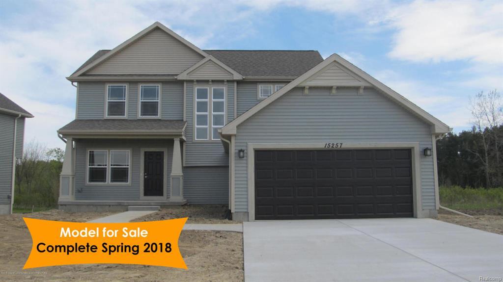 13820 Bauerle Road - Photo 1