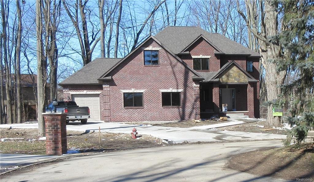 37056 Silver Maple Court - Photo 1