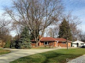 341 Kinmore Court - Photo 1