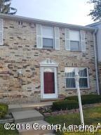 6147 Scotmar Drive - Photo 1