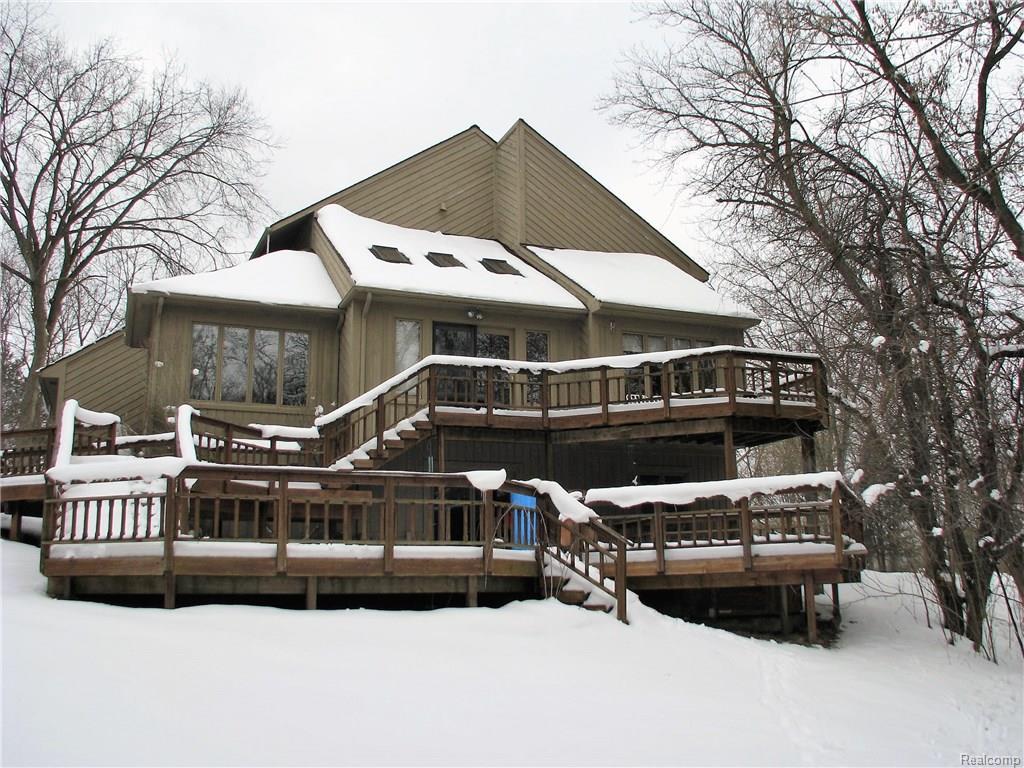 4290 Perryville Road - Photo 1