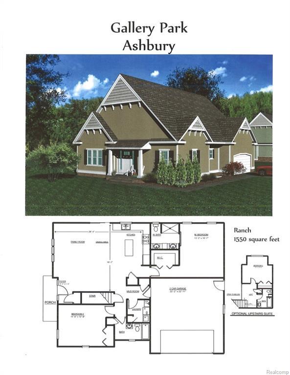 14 Dorchester Drive - Photo 1