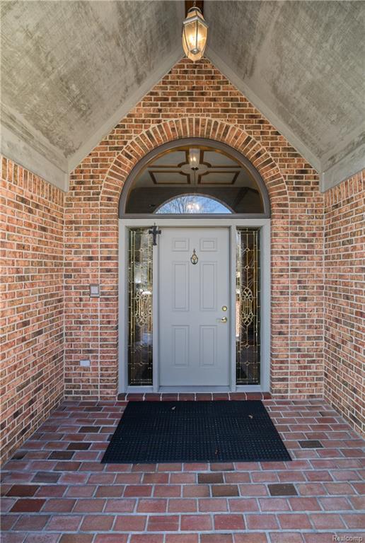907 Coldspring Drive - Photo 1