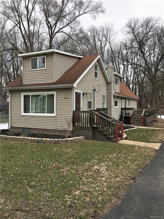 2321 Kint Court - Photo 1