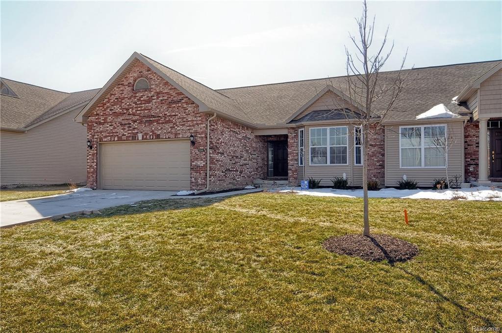 13186 Harbor Landings Drive - Photo 1