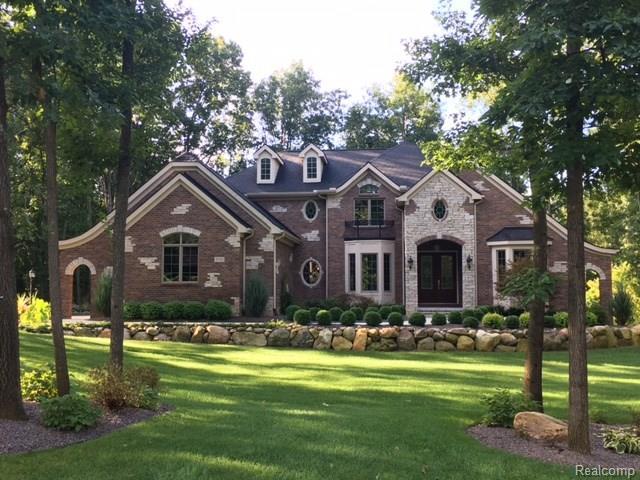 2751 Pine Bluffs Court - Photo 1