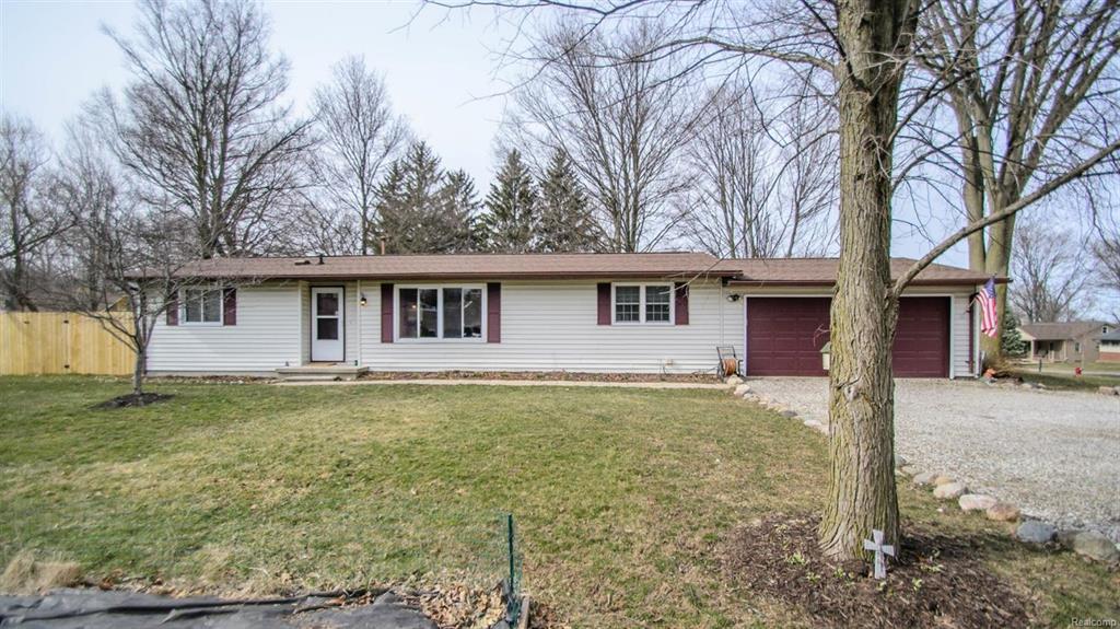 7505 Third Street - Photo 1