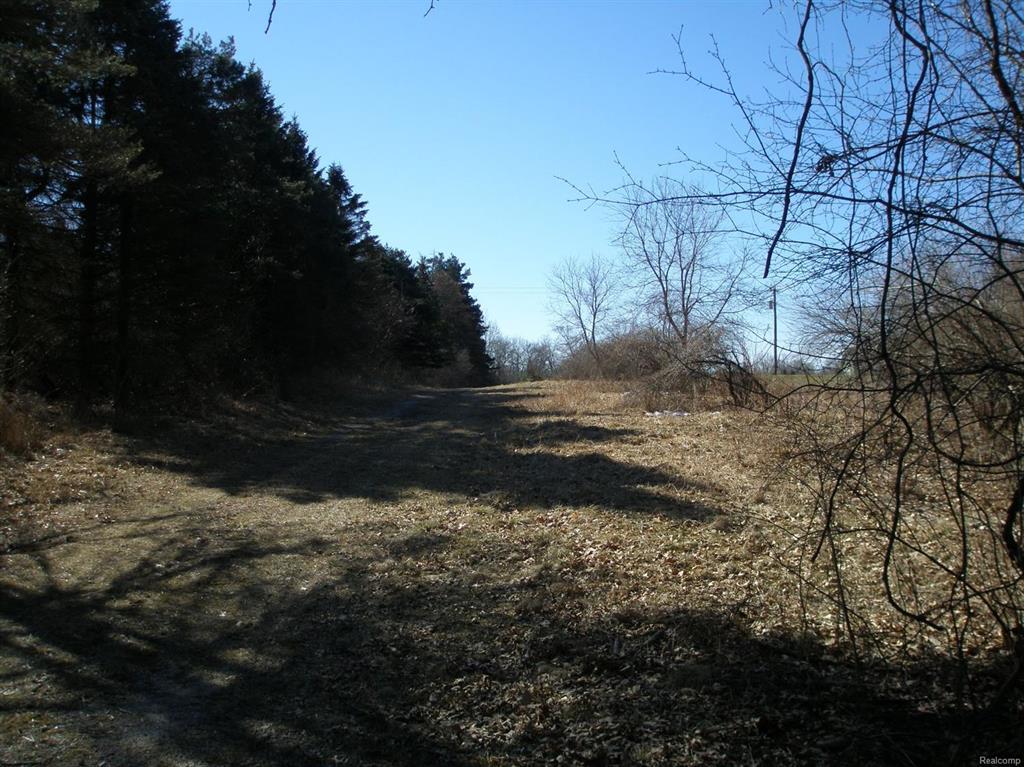 0 Mckinley Rd #2 - Photo 1