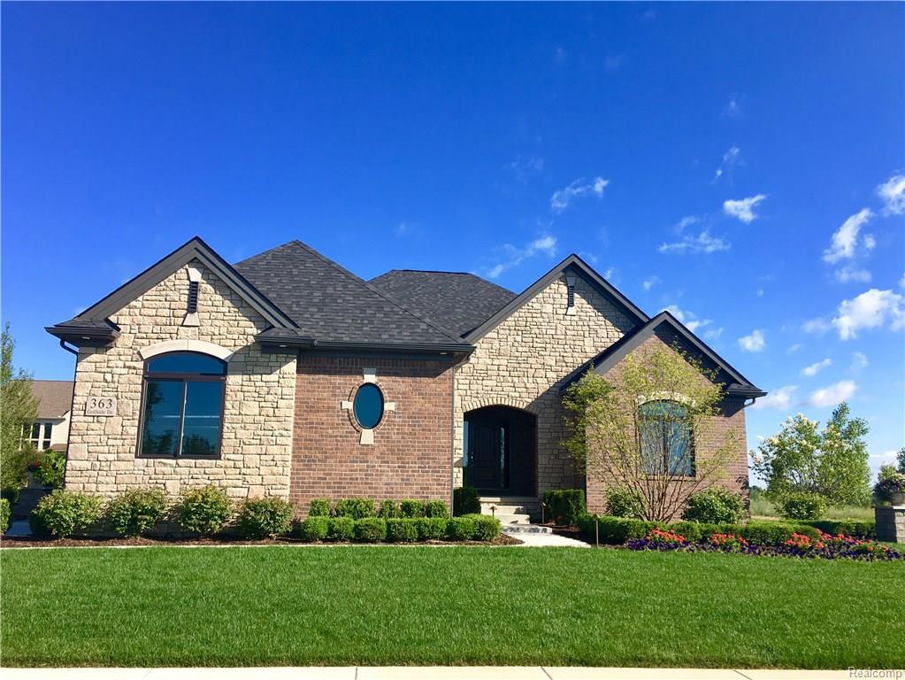 424 Golfside - Photo 1