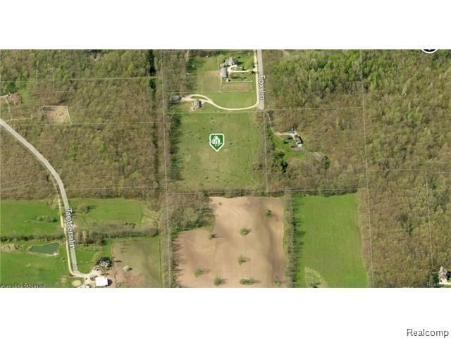 7623 Fox Lane - Photo 1