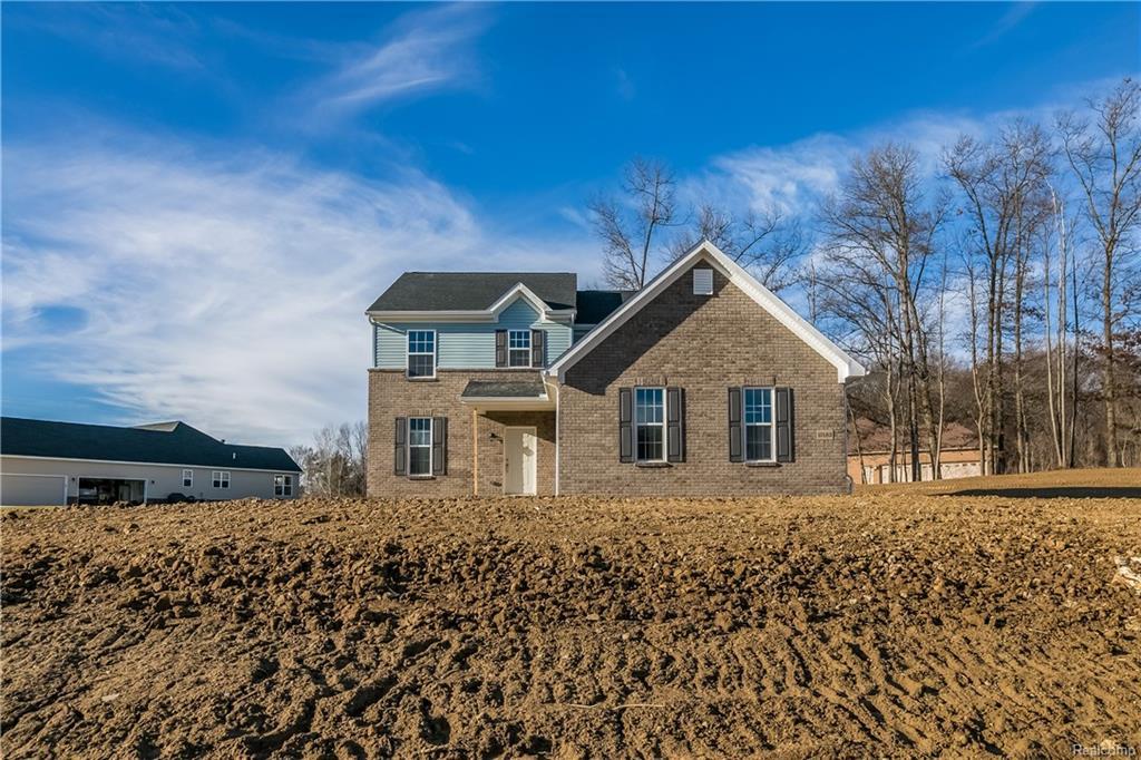 4772 Morrissey Lane - Photo 1