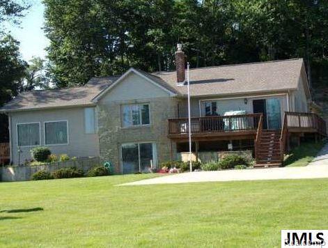 1215 Lemm Rd - Photo 1