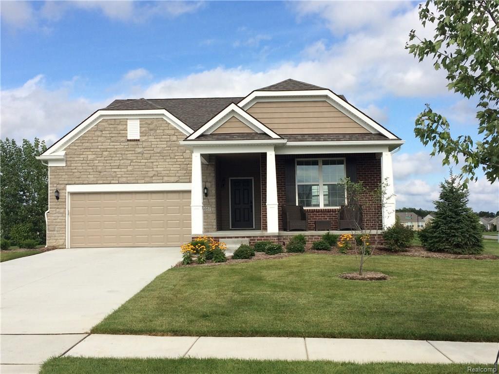 9286 Sand Hill Drive - Photo 1