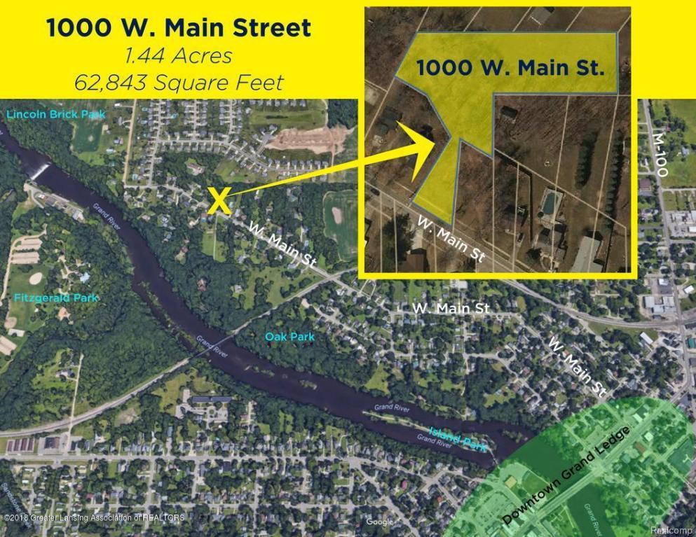 1000 Main Street - Photo 1