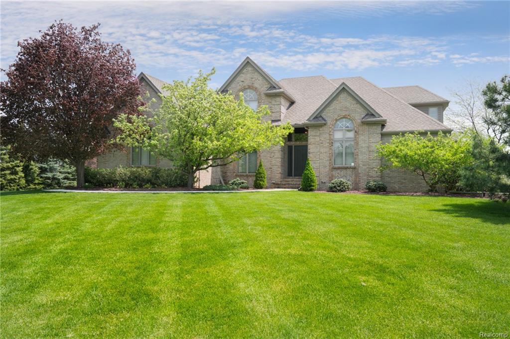 67380 Quail Ridge - Photo 1