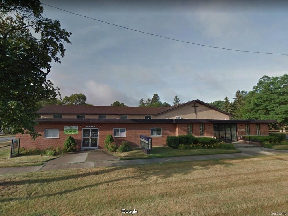 33015 7 Mile Rd. - Photo 1