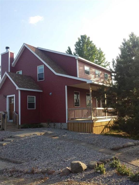 11590 Prior - Photo 1