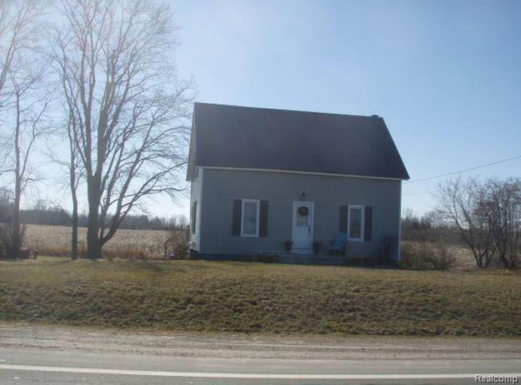 5580 Peck Road - Photo 1