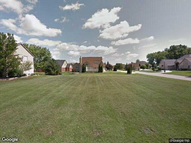 39406 Augusta Drive - Photo 1