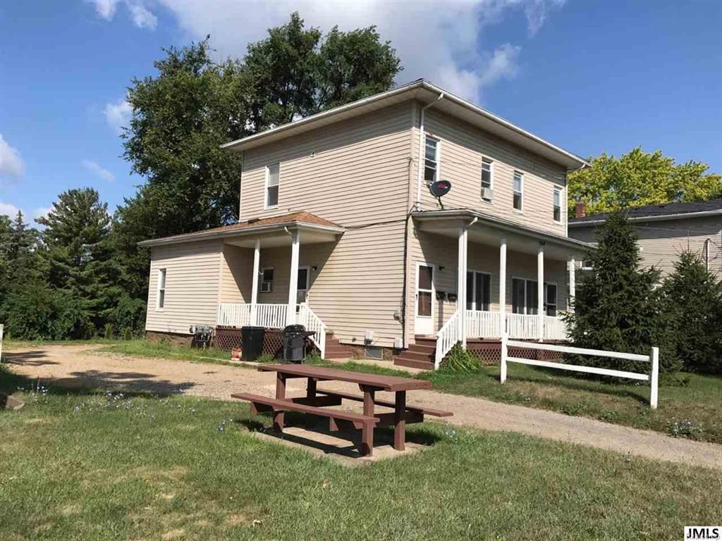 504 State St - Photo 1