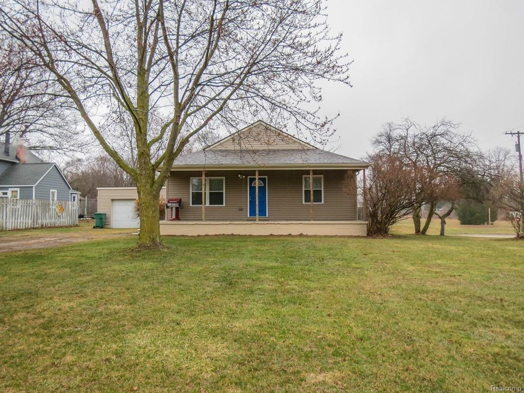 8921 Stoney Creek Road - Photo 1