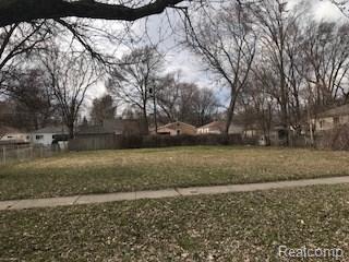 4646 Pelham Street - Photo 1