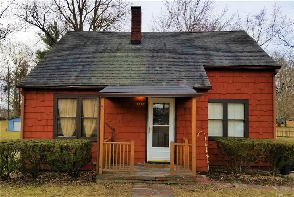 4115 Crocus - Photo 1